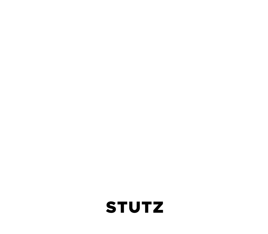 Allrounder Stutz